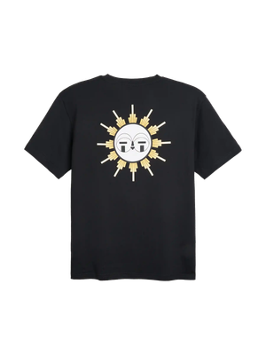 Esquie T-shirt - M