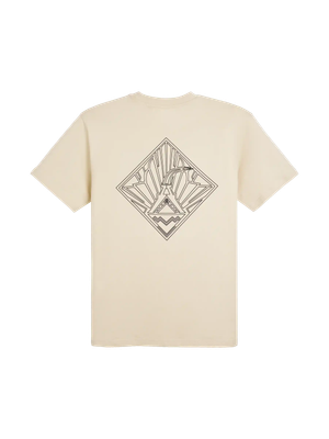 Lumière T-shirt - XL