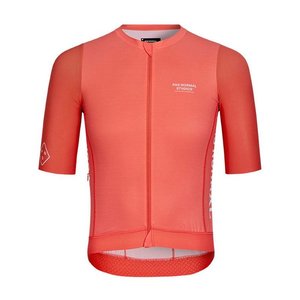 Mens Solitude Jersey (Pink)