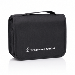 Fragrance Outlet Hanging Travel Bag - Default Title
