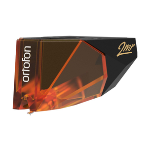 Ortofon 2MR Bronze Cartridge