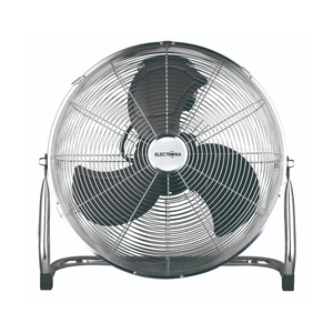 VENTOINHA ELECTRONIA FA-50 CHAO