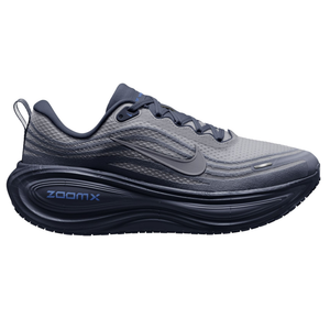 Nike Mens Vomero Plus - Thunder Blue/Obsidian/Royal Blue - Neutral - SU26