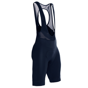 Cuissard Honister Mk2 Homme (Bleu Marine)