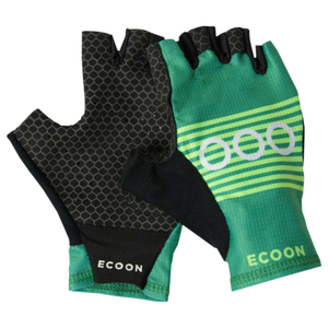 Alpe Handschuhe (Grün)