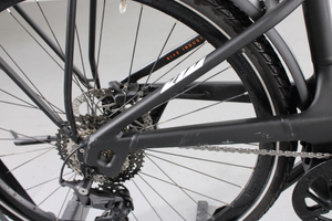 KTM Macina Sport 10