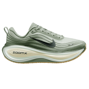 Nike Mens Vomero Plus - Jade Horizon/Black Spruce/Sail - Neutral - SU26