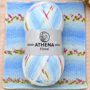 Athena Floral