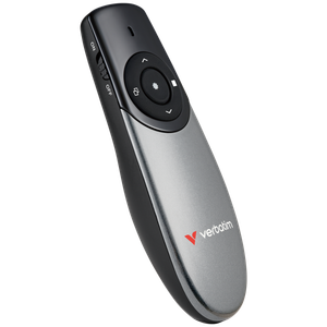 Verbatim 32365, Presenter Pointer Red Laser
