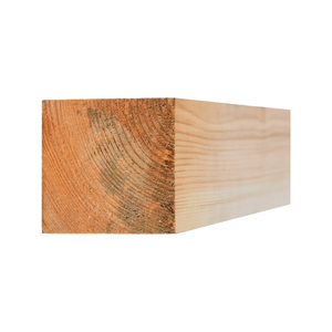 38 x 38mm PAR PREMIER PER MTR PEFC