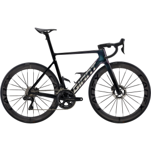 Propel Advanced SL 0-DA M Arctic Light