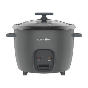 ARROZEIRA ELECTRONIA RC-10R