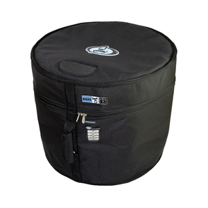 Protection Racket Bass Drum Case - 22 x 20 inches