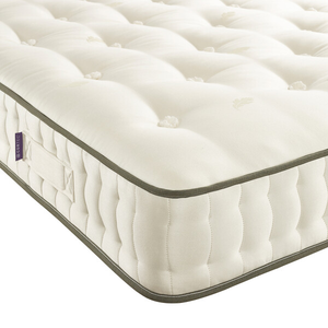Wentworth Regular King-Size Mattress