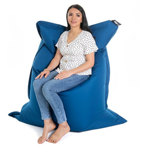 ELEPHANT JUMBO Midnight Blue