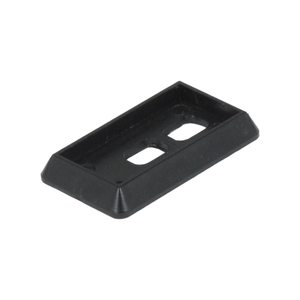SUPLEMENTO PARA NARIZ A DE CIERRES G-680/690/695 3 MM