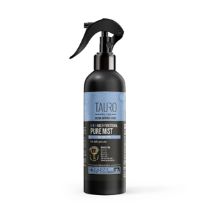 6-in-1 Pure Mist Multi-Purpose Spray for Dogs & Cats