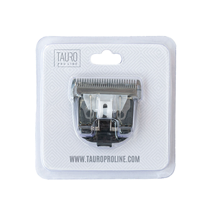 Replacement Japanese Steel Blade for TPL909 Pet Clipper