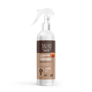 Derma Care Leave-In Conditioner for Coat Growth & Recovery