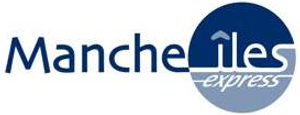 Manche Iles Express Carteret Jersey