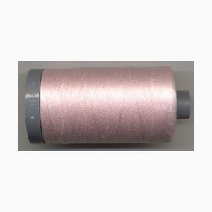 50/Ne Large #2410
