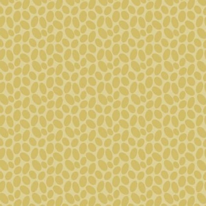 Kiesel ocker - 50x145cm.<small><i>totals is referring on a single cut of 145x50cm.</i></small>