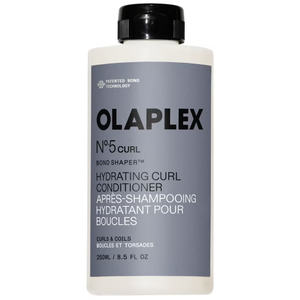 Olaplex No.5 Curl Conditioner 250ml