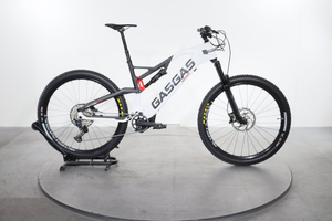Gasgas G Light Trail 2.0