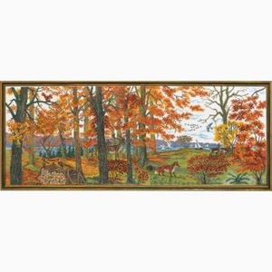 Autumn