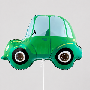 Giant Car Shape Balloon