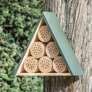 Jarvis Bee & Insect Hotel - Large
