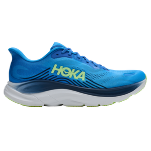 Hoka Mens Clifton 11 - Virtual Blue/Soft Cobalt - Neutral - AW26