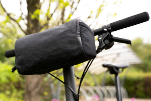 Bar Bag
