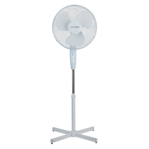 VENTOINHA ELECTRONIA 16 FS 40 FRE