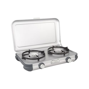 Campingaz Camping Kitchen 2 Camping Gas Stove
