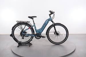 Aventon Level 2