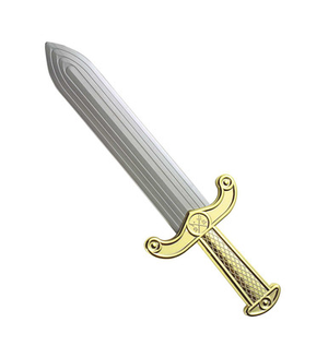 Roman Blade