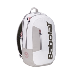 Babolat Pure Lite Wimbledon Zaino - White/Ivory