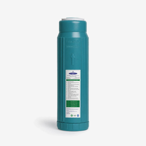 Nitrate Removal + SMART Filter Cartridge