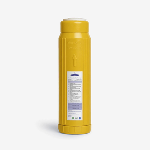Iron Filter Cartridge