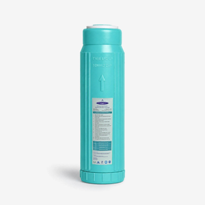 GAC Filter Cartridge (Coconut Shell Granular Activated Carbon)