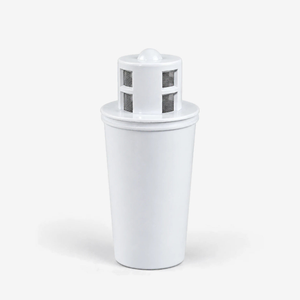 Standard/SMART Water Pitcher Cartridge