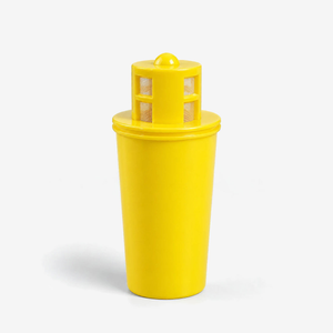 SMART/Fluoride Removal Water Pitcher Cartridge