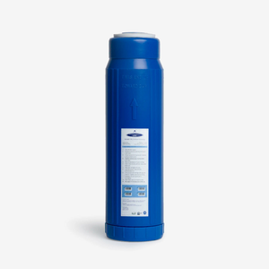 SMART Filter Cartridge