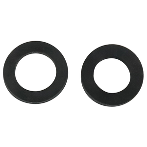Gasket Pack - Shower Filter/Hose