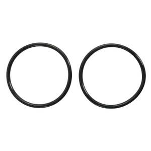 O-Ring Pack - Shower Filter