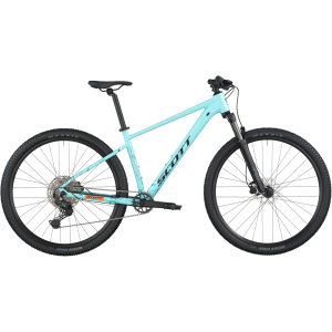 SCO Bike Contrail 20 XL tropic blue