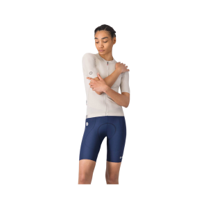 Castelli - Espresso 2 Women's Short - Belgian Blue - M