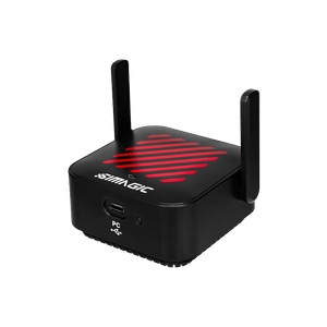 SIMAGIC Air Link Wireless Receiver