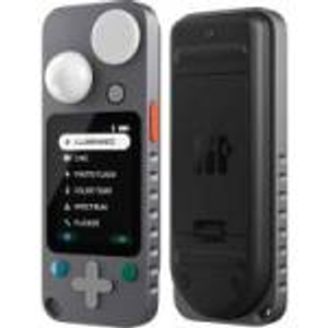 Lit Systems AB LIT DUO 1 Digital Light Meter (p/n LD1)